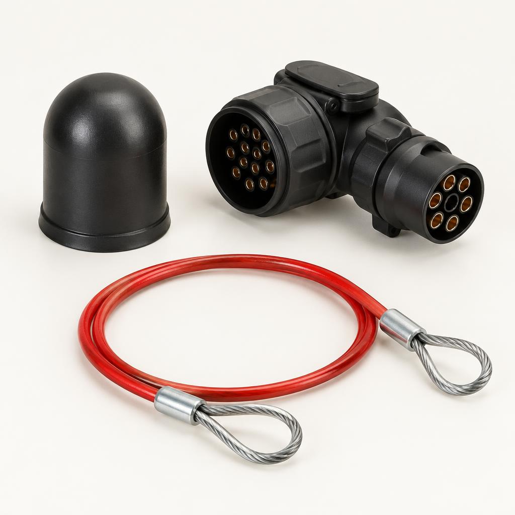 Accessoires